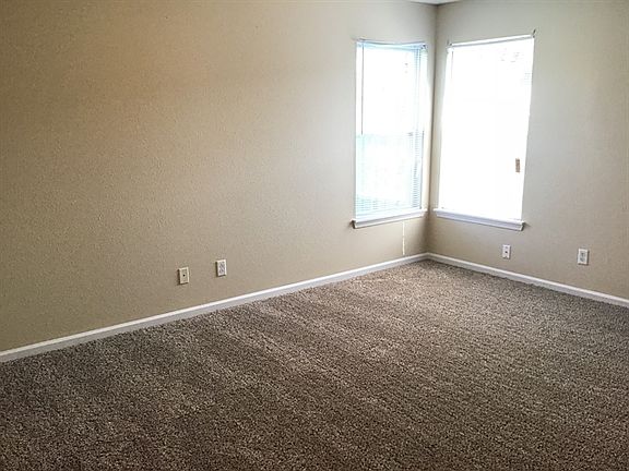 5th image of 5422 Dollar Forge Ct