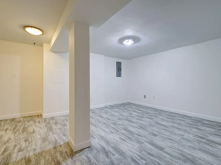 450 Randolph St NW — Photo 30