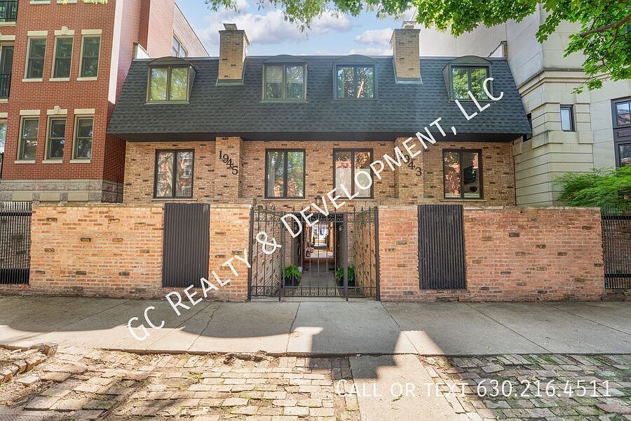 1st image of 1943 N Hudson Ave