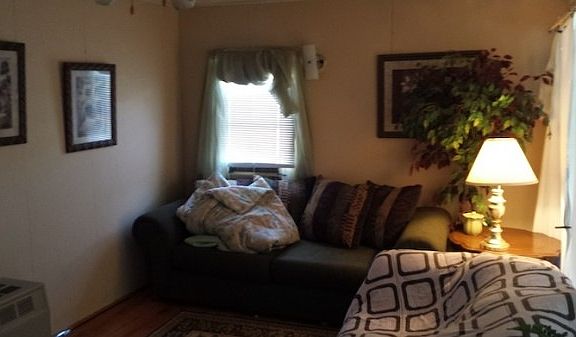 4th image of 402 Conrad Dr