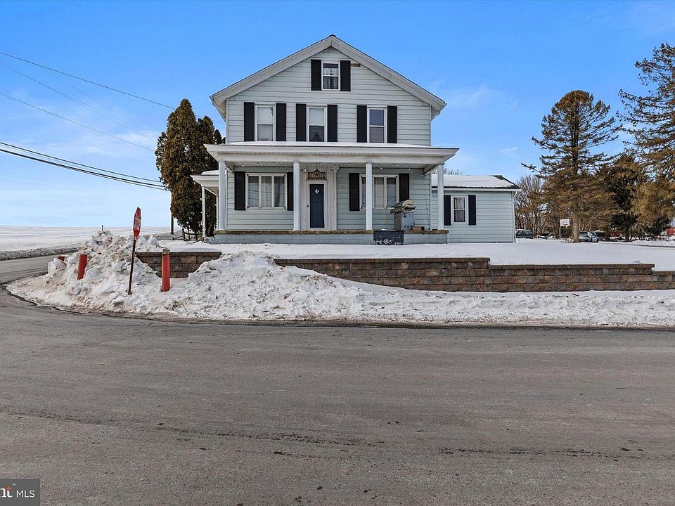 1st image of 501 Valley Rd