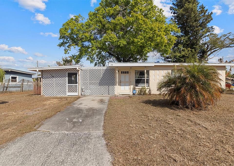 1st image of 136 Bridle Path