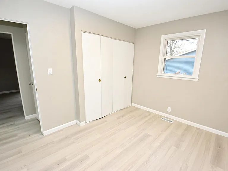 18235 Chipstead Dr — Photo 16