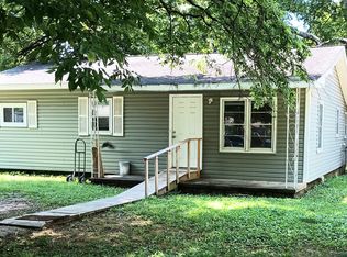 409 10th Ave SW, Decatur, AL 35601