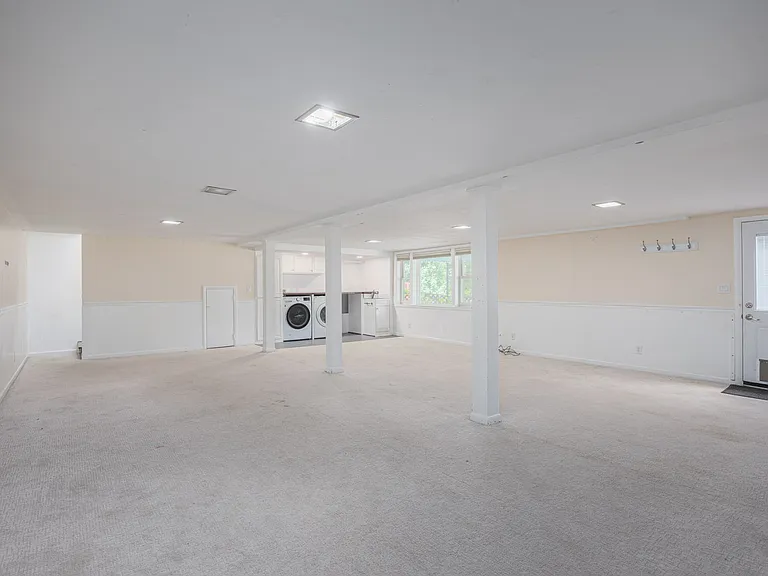 5235 Kincannon Dr — Photo 33