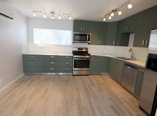 529 W Macarthur Ave, San Pedro, CA 90731