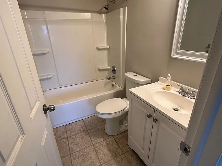 2827 Transit Rd #4 — Photo 2