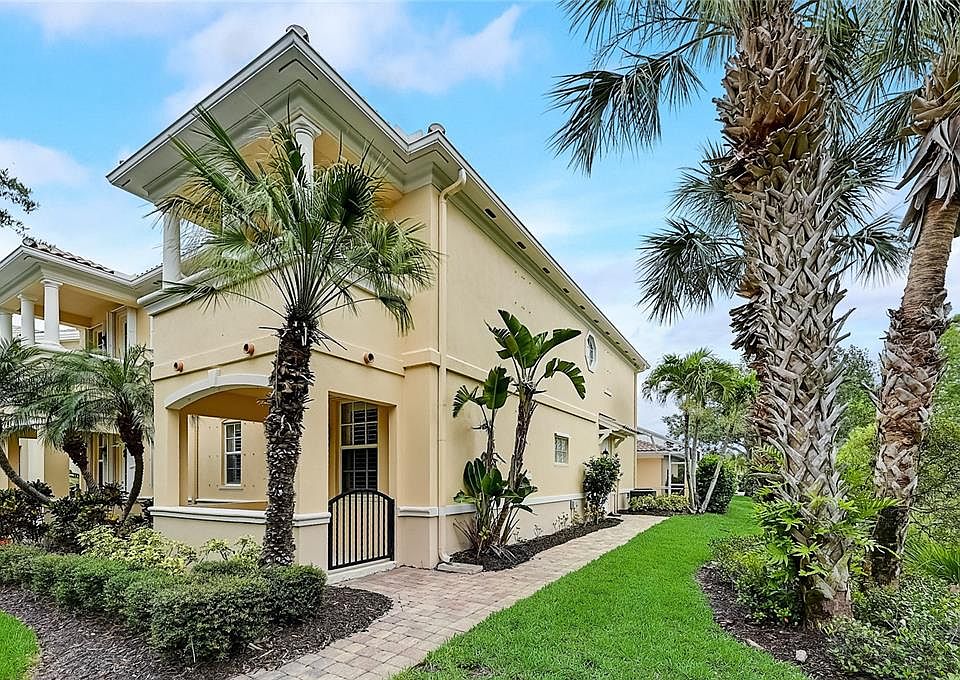 1st image of 7656 ANDORA DRIVE