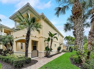 7656 Andora Dr, Sarasota, FL 34238