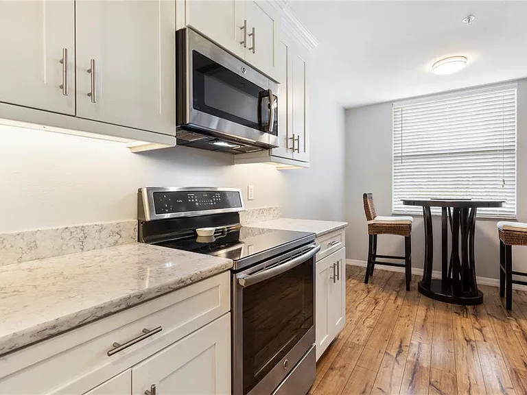 8750 Olde Hickory Ave #9103 — Photo 5