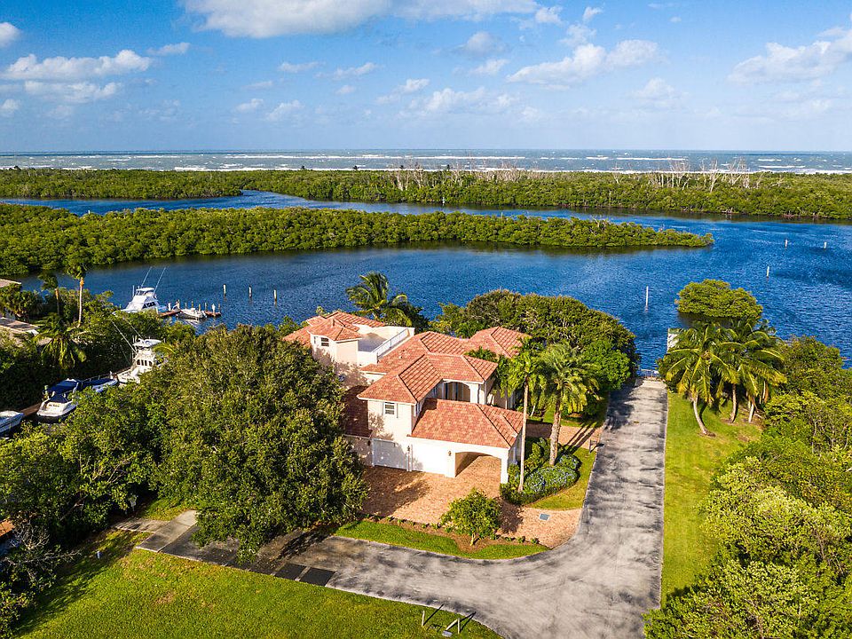 8475 SE Governors Way, Hobe Sound, FL 33455 Zillow