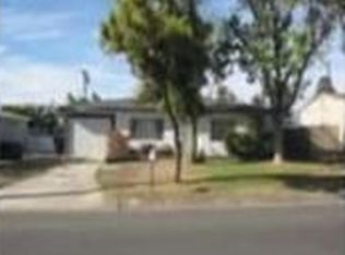 7138 Central Ave, Highland, CA 92346