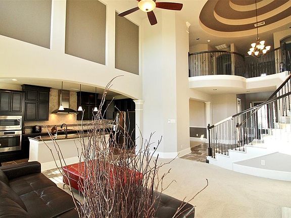 3rd image of 9706 Caldwell Way