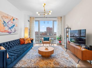 Park & Shore, Jersey City, NJ 07310