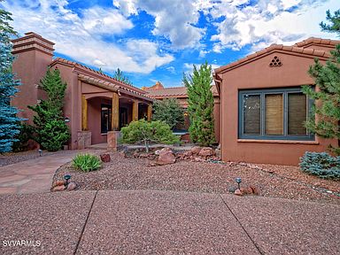 1490 Soldiers Pass Rd, Sedona, AZ 86336 | Zillow