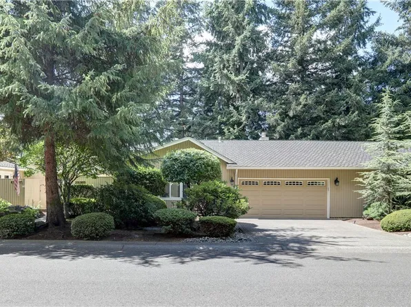 25305 144th Ave SE, Kent, WA 98042