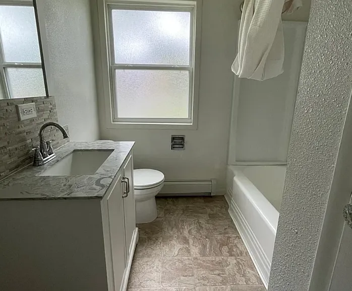 2014 S Corona Ave — Photo 15