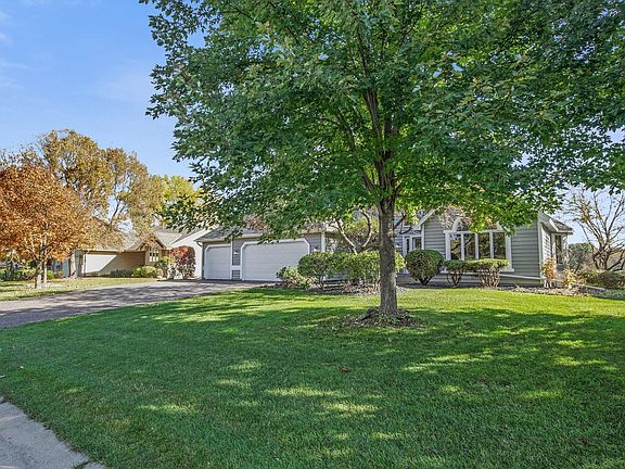 2nd image of 4608 Allendale Dr
