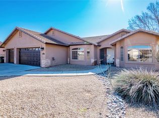2092 Roy Rogers Way, Kingman, AZ 86409