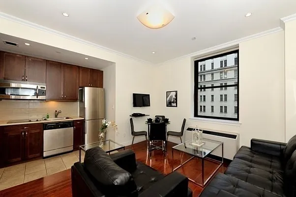 Rented by REAL New York | media 12