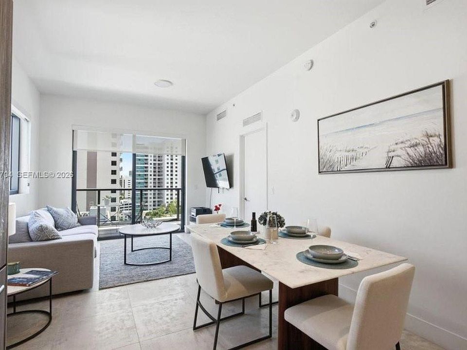 2nd image of 239 SW 9th St #1500