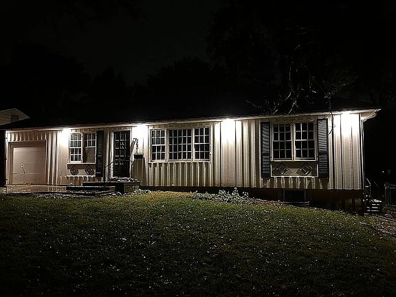 2nd image of 8531 Glenwood St