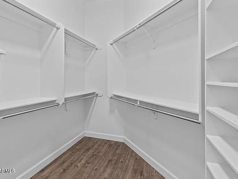 8270 N Hayden Rd #1028 — Photo 10