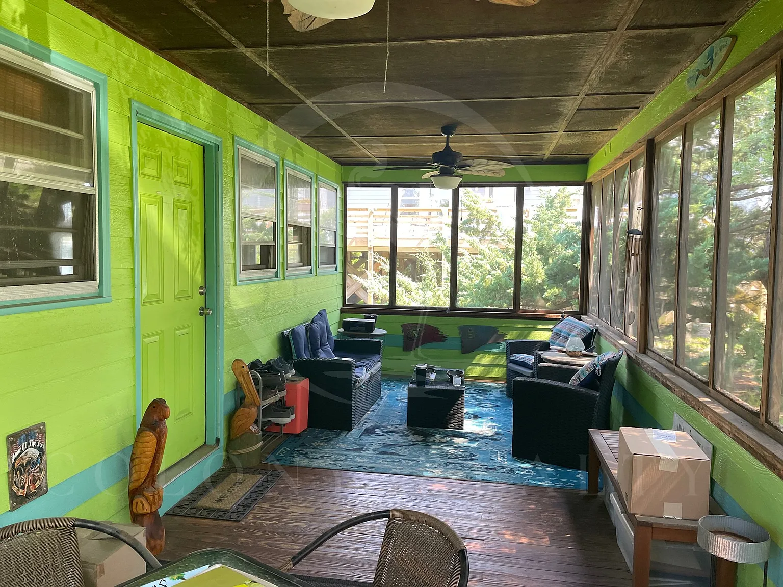 2 bed, 858 sqft, $1,700 — Photo 4