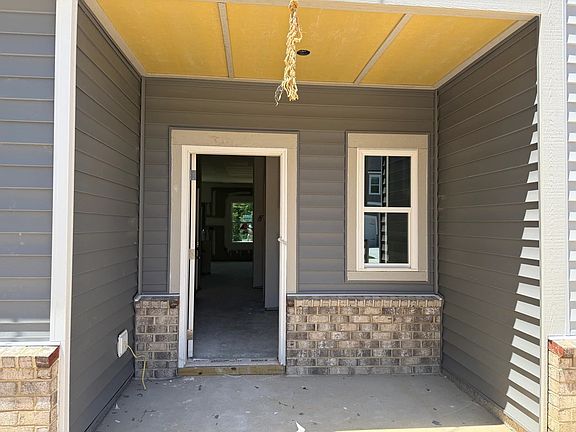 1622 Mirth Court, Homesite 294 Interior Image 2