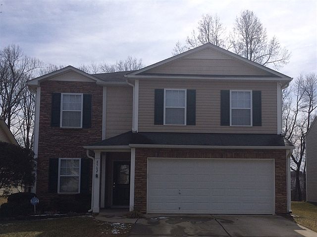 1st image of 4562 Brimmer Place Dr