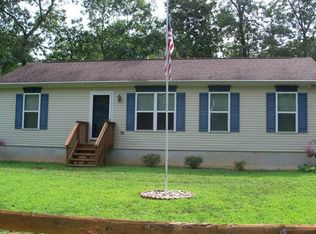2483 Pennsylvania Ave, Millville, NJ 08332