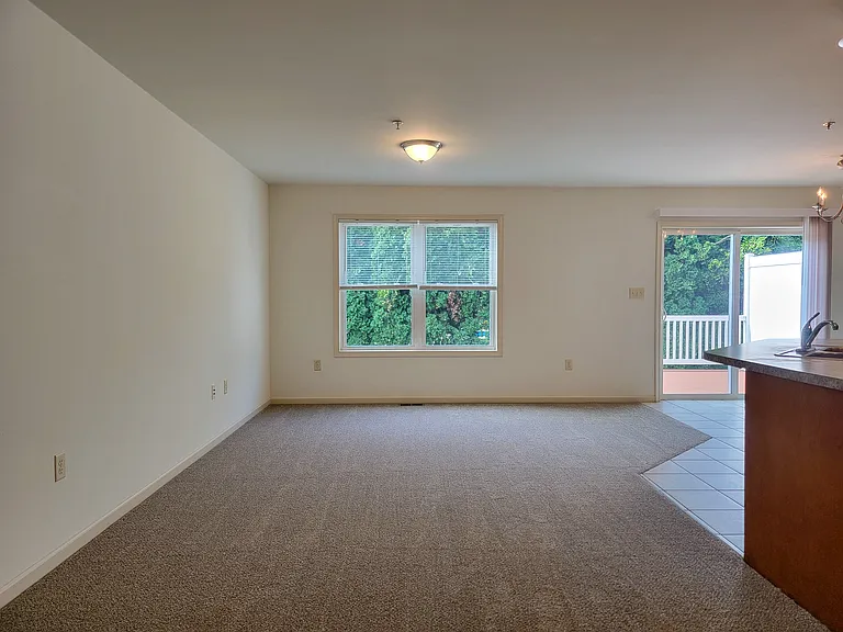 700 Lincoln Gardens Rd — Photo 8