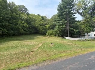 347 Military Rd, Taylors Falls, MN 55084