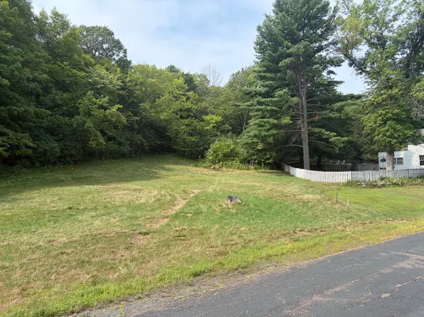 347 Military Rd, Taylors Falls, MN 55084