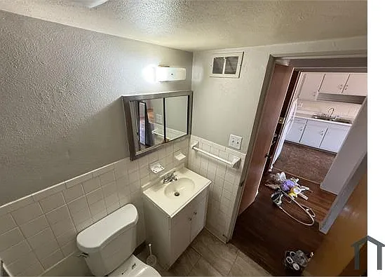 3628 Morganford Rd #8 — Photo 3