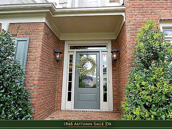 4th image of 1848 Autumn Sage Dr
