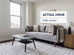 1550 7th St NW FLOOR 4-ID1048, Washington, DC 20001
