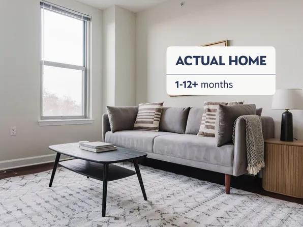 1550 7th St NW, Washington, DC