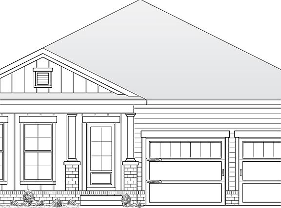 428 Butler Road, Midland I