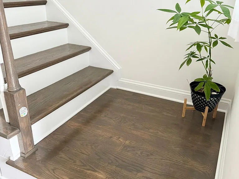 10169 Meeting House Dr NW — Photo 21
