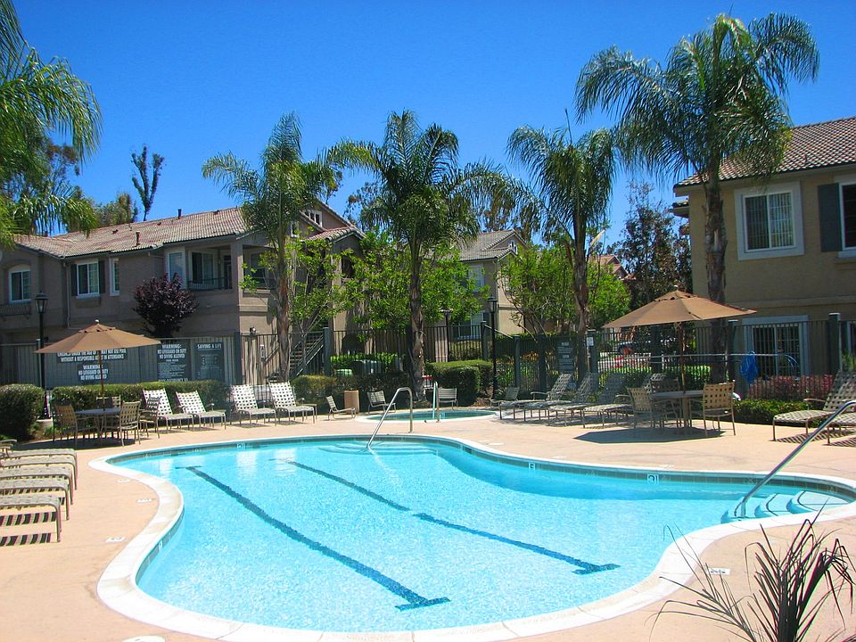 1st image of 12393 Creekview Dr Unit 130