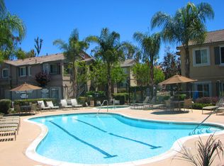 12393 Creekview Dr UNIT 130, San Diego, CA 92128