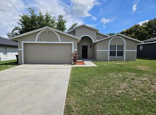 304 Lake Daisy Loop, Winter Haven, FL 33884