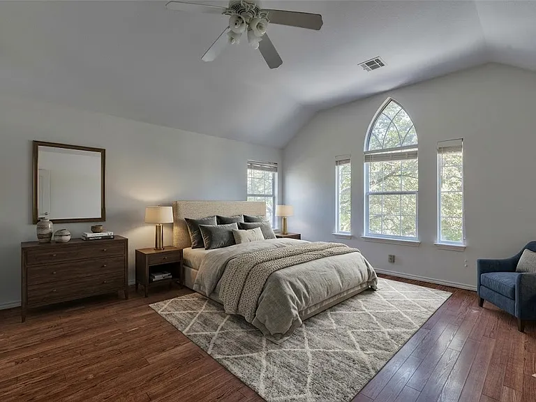 1708 Pagedale Cv — Photo 9