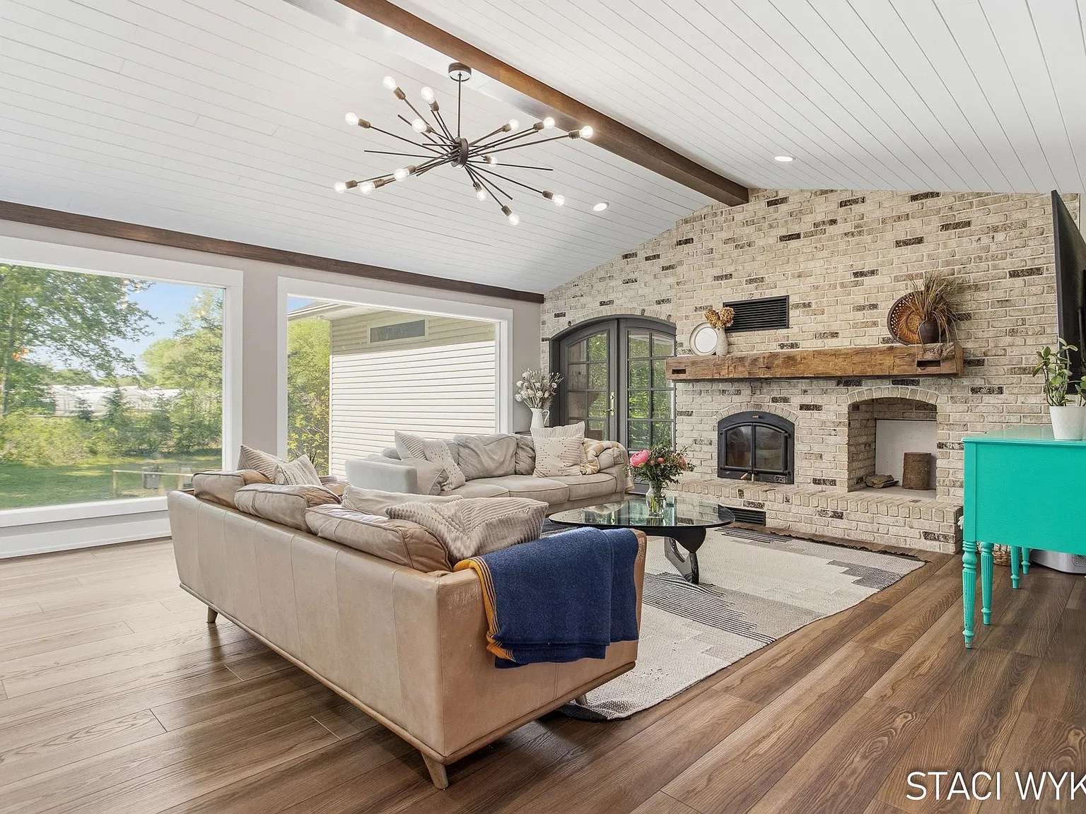 Ranchland Dr SW, Byron Center — Photo 4