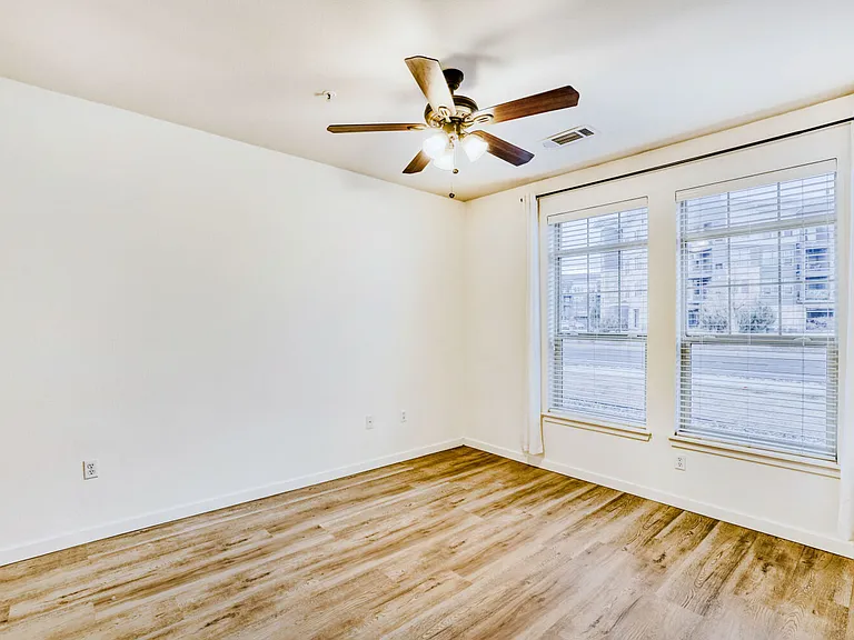 13456 Via Varra St #120 — Photo 11