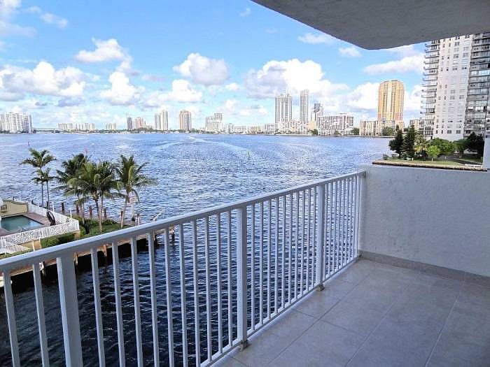 Finest Waterview