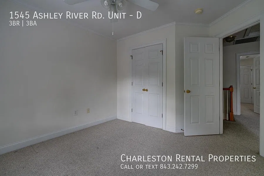3 bed, 2.5 bath, 1465 sqft, $1,995 — Photo 2
