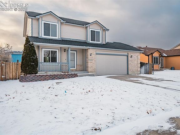 3rd image of 3344 Waverly Ln