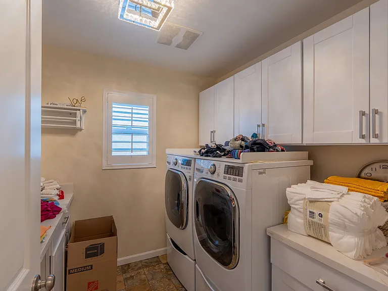 3244 S 281st Pl — Photo 12